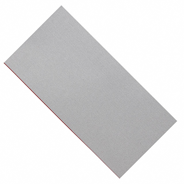 3754/80 300 - 3754/80