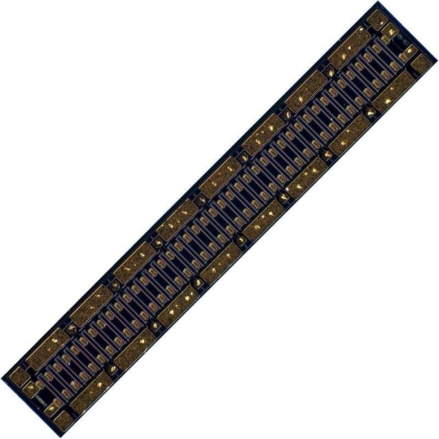 CGH60120D-GP4 - CGH60120D-GP4