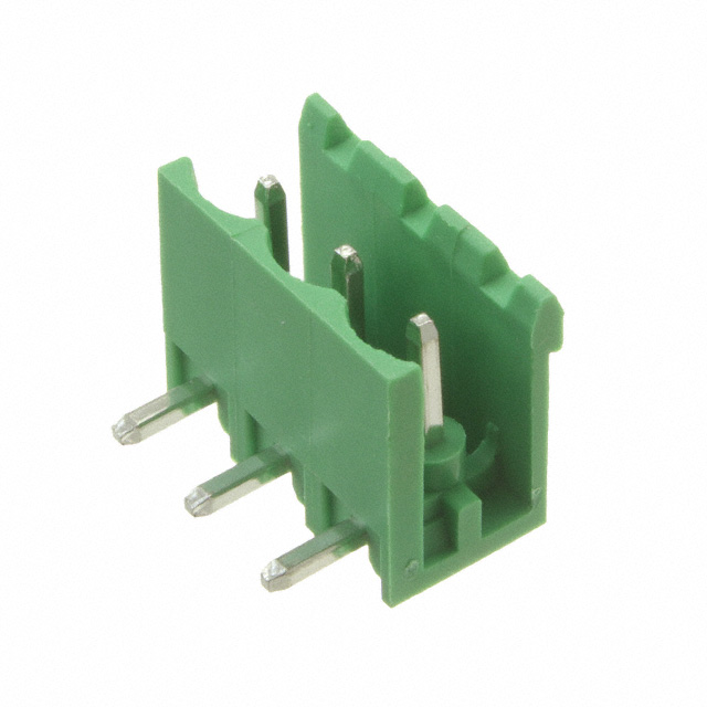 EBQA-03-C - EBQA-03-C