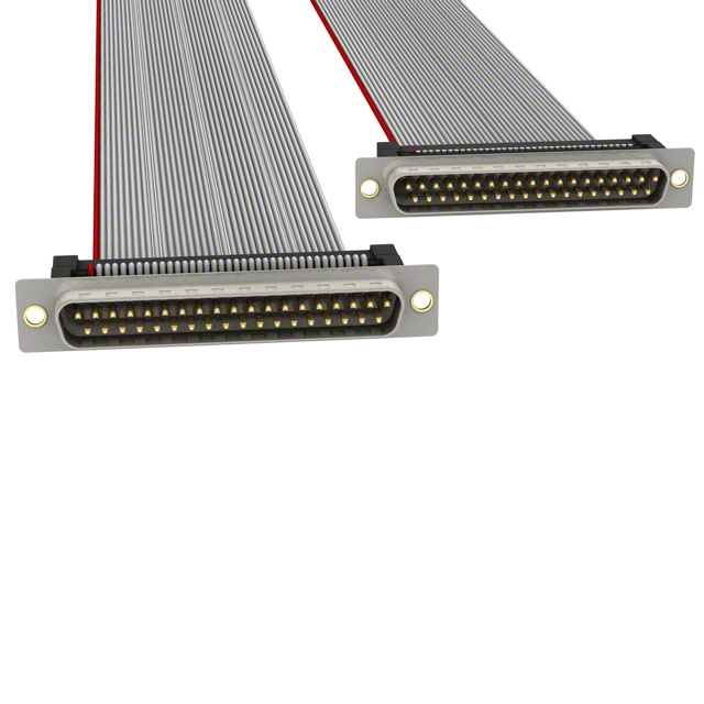 H7VVH-3706G - H7VVH-37 G