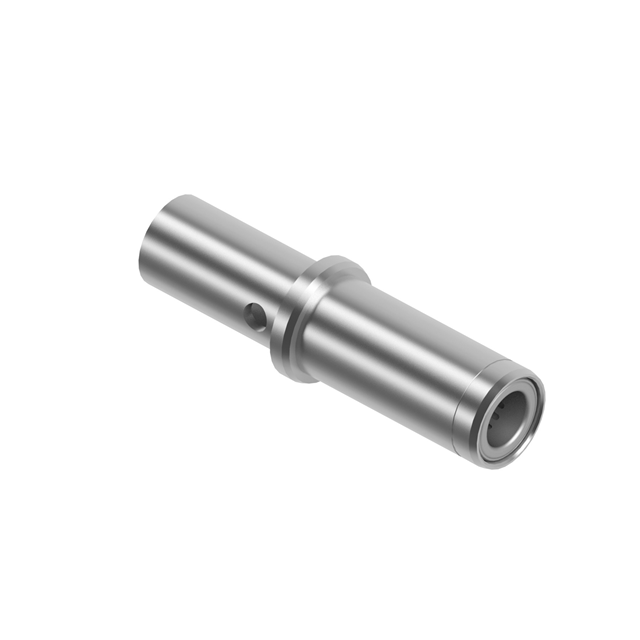 SC000532-6-R4 - SC000532-6-R4