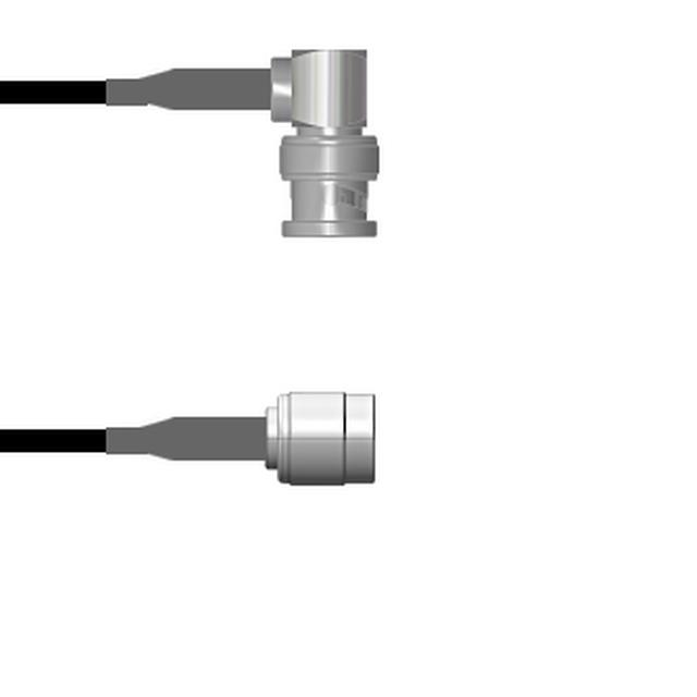 Q-0D0520003048i - Q-0D0520003048i