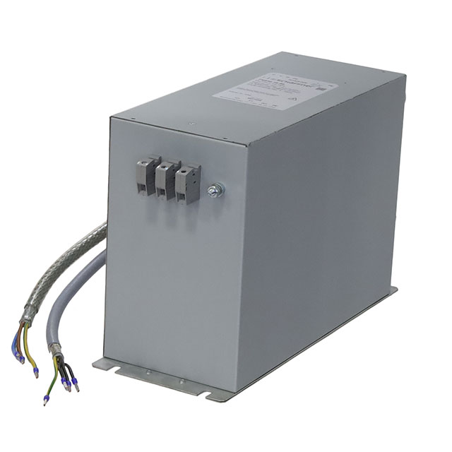 FN530-16-99 - FN530-16-99