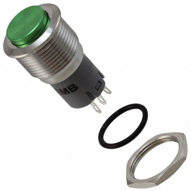 PV3SC2B0S8 - PV3SC2B0S8