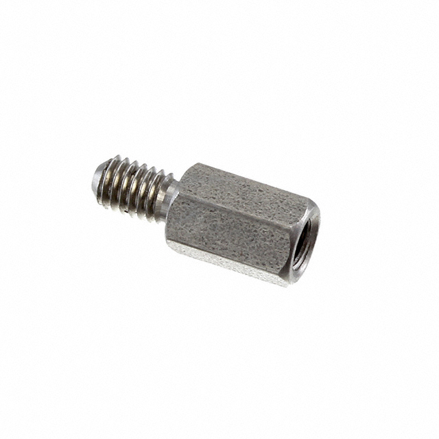 M2102-3005-SS - M2102-3005-SS