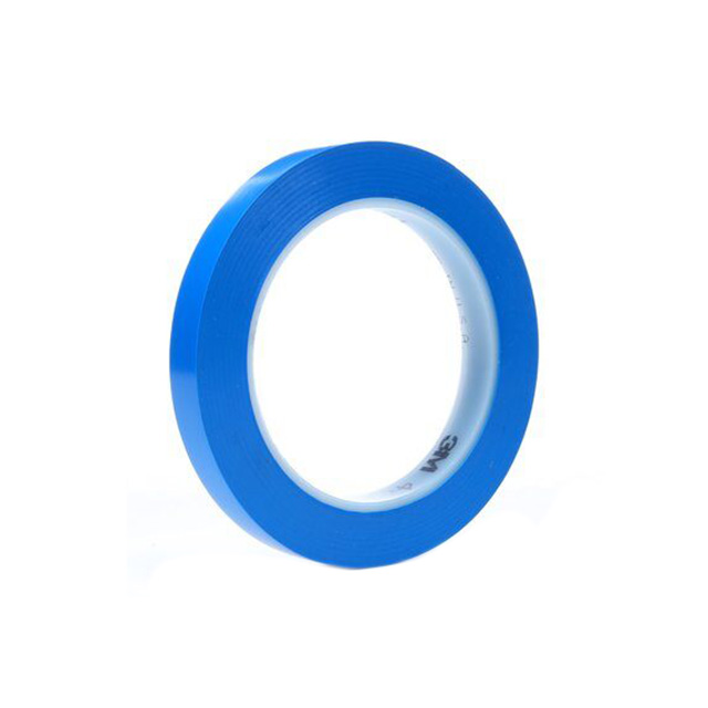 471+ IW-INDIGO-1/2"X36YD - 471+ IW-INDIGO-1/2"X36YD