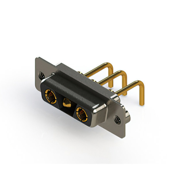 630-3WK3650-1T2 - 630-3WK3650-1T2