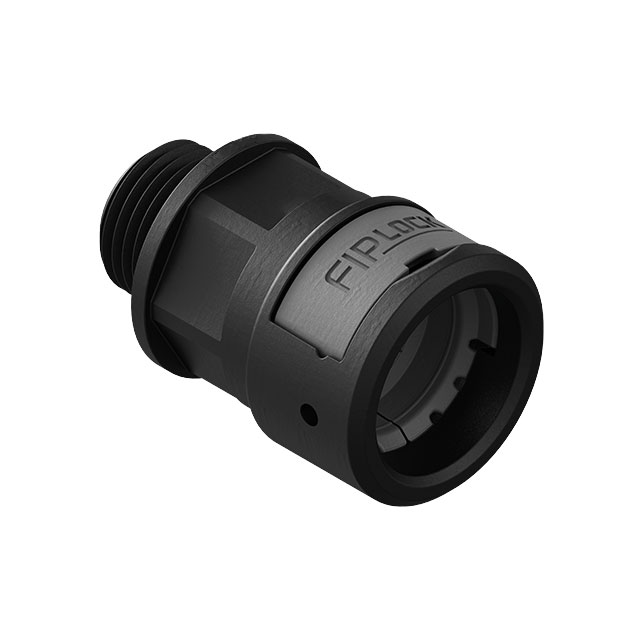 ASPA-48N09PG - ASPA-NPT