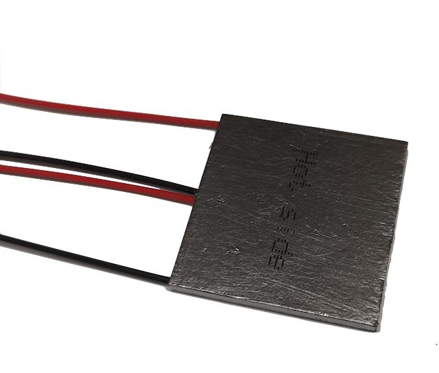 MONTEG 4X4 - MONTEG-4x4