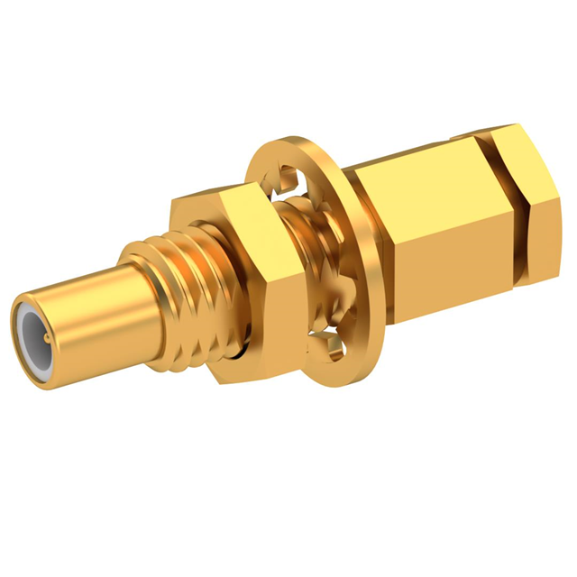 7003-1542-011 - 7003-1542-011