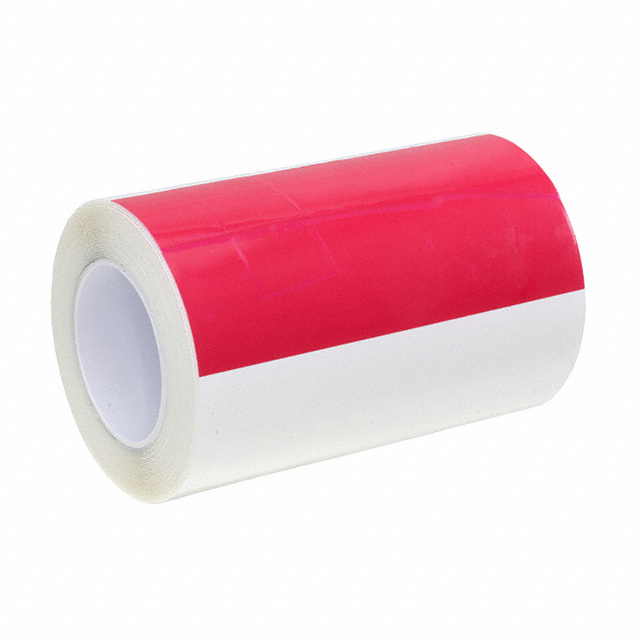 8673-4-5 - 8673 Series