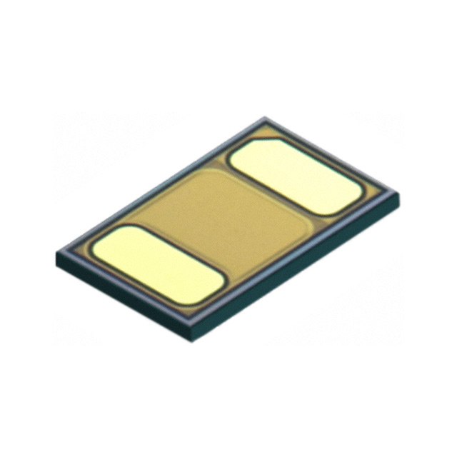 DB2G42600L1 - DB2Gxxx00L1