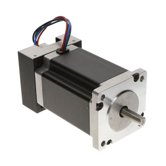 PD60-4H-1278-CANOPEN - PD60-4H-1278-CANOPEN