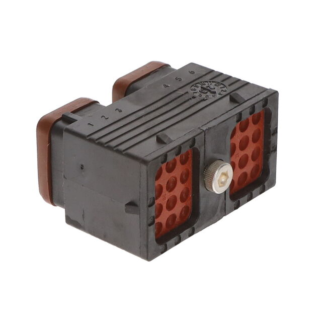 DRC16-24SA-P013 - DRC16-24SA-P013