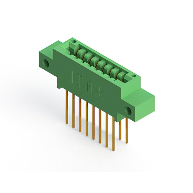 346-016-540-812 - 346-016-540-812