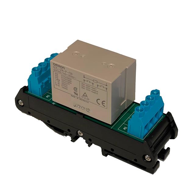 RB-G7L-2A-V110 - RB-G7L-2A-V110