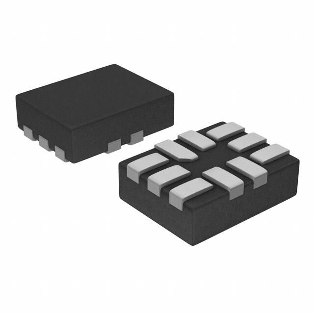 ECMF4-40A100N10 - ECMF4-40A100N10
