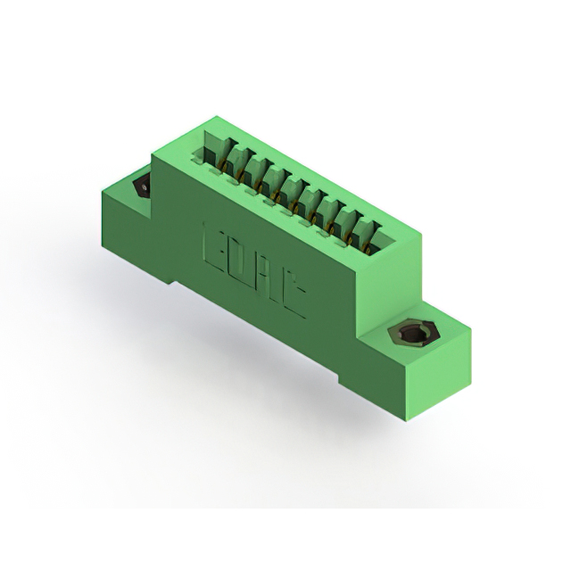 342-009-520-107 - 342-009-520-107