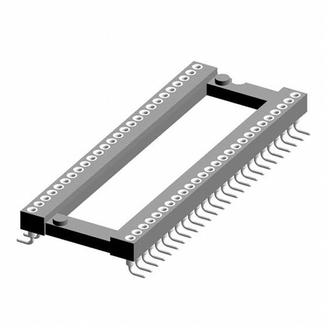 117-83-652-41-105101 - 117-83-652-41-105101