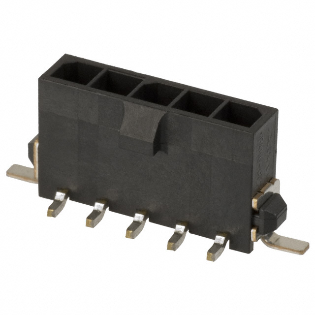 2-1445096-5 - 1445053-5, 1445096-5, 2-1445053-5, 2-1445096-5