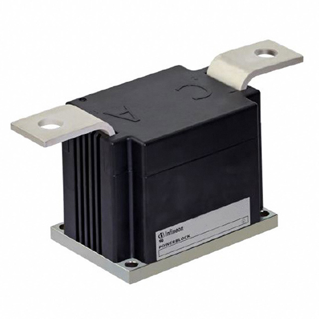 TZ800N18KOFTIMHPSA1 - Module