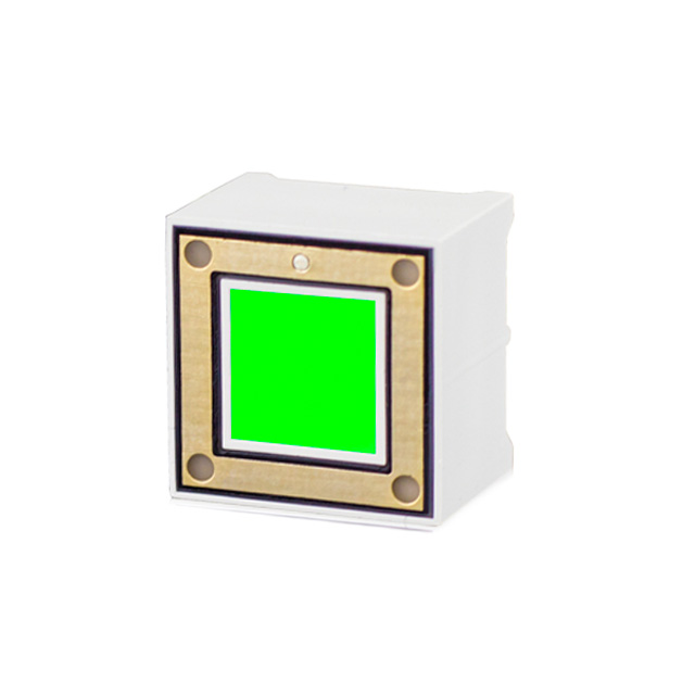 CTHS15CIC05 - CTH Series-Green