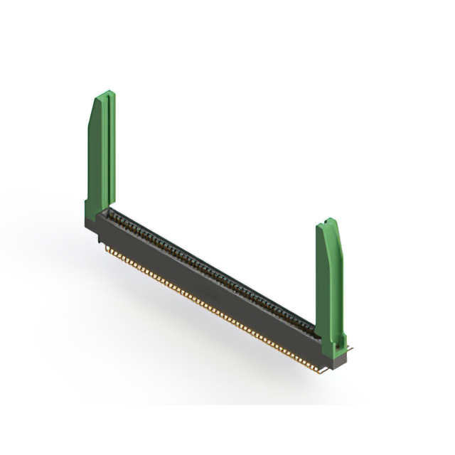 395-110-559-878 - 395-110-559-878