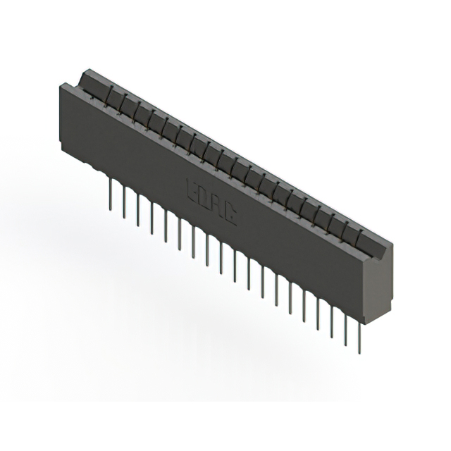 737-019-545-106 - 737-019-545-106