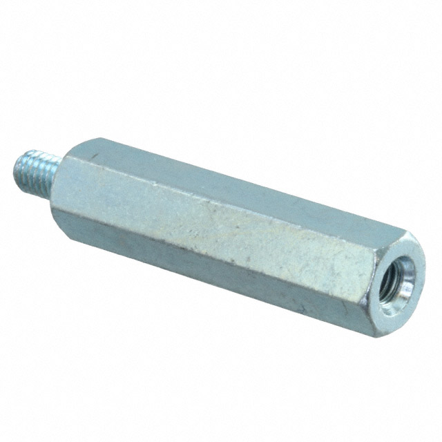 M2160-3005-B-12 - M2160-3005-B-12