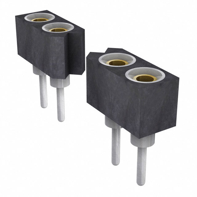 317-87-110-41-005101 - 317-8x-1xx-41-005101