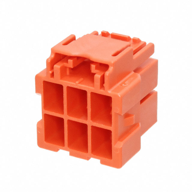 8-2232266-3 - 8-2232266-3