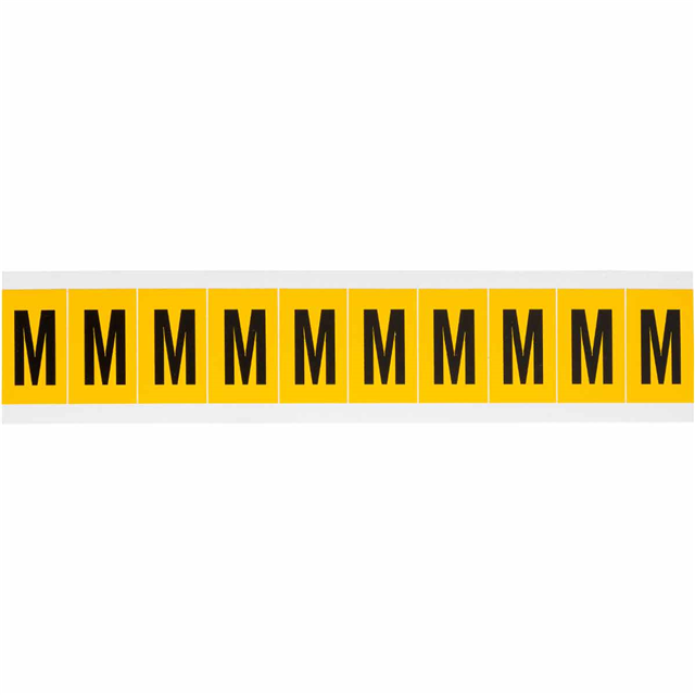 1530-M - 1530-M