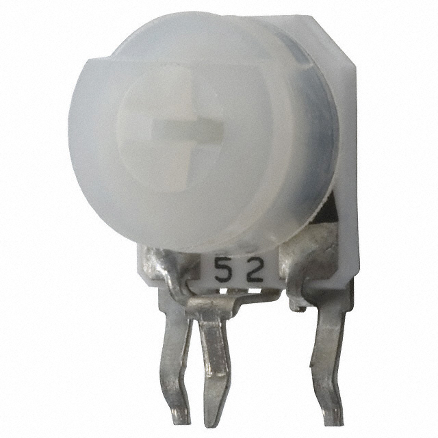 TC86W-1-202 - TC86W-1-x0x