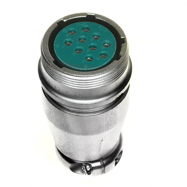 SRCN1A21-10S - SRCN1A21-10S