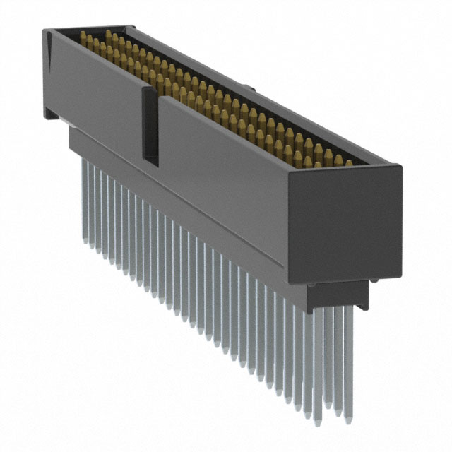 ZSS-130-03-S-D-490 - ZSS-130-03-x-D-4xx