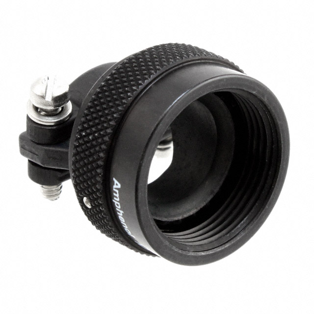 A8504952S14A - A8504952S14A