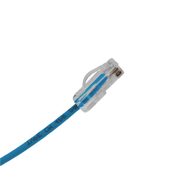 MA-C6B-0.5-28PVC-F - MA-C6B-0.5-28PVC-F