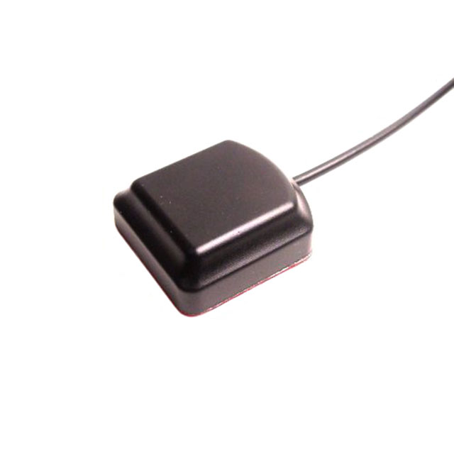 ALPHA4A/5M/MCXM/S/S/26 - ALPHA4A/5M