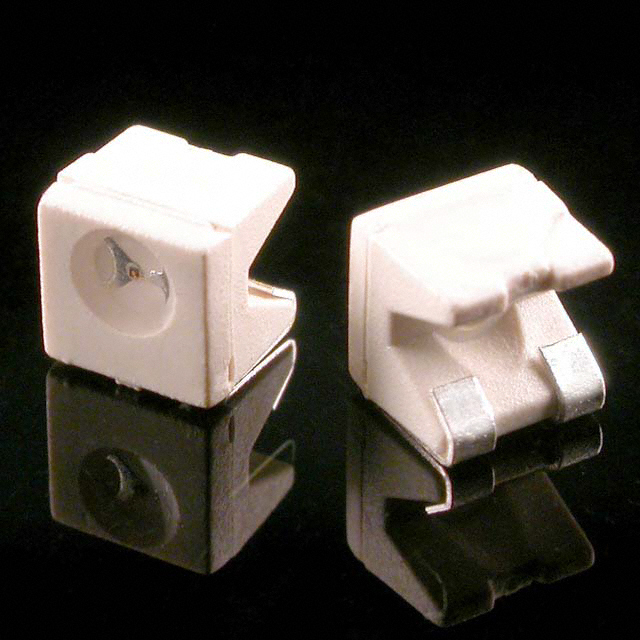 AA4040SYCK - AA4040 SERIES