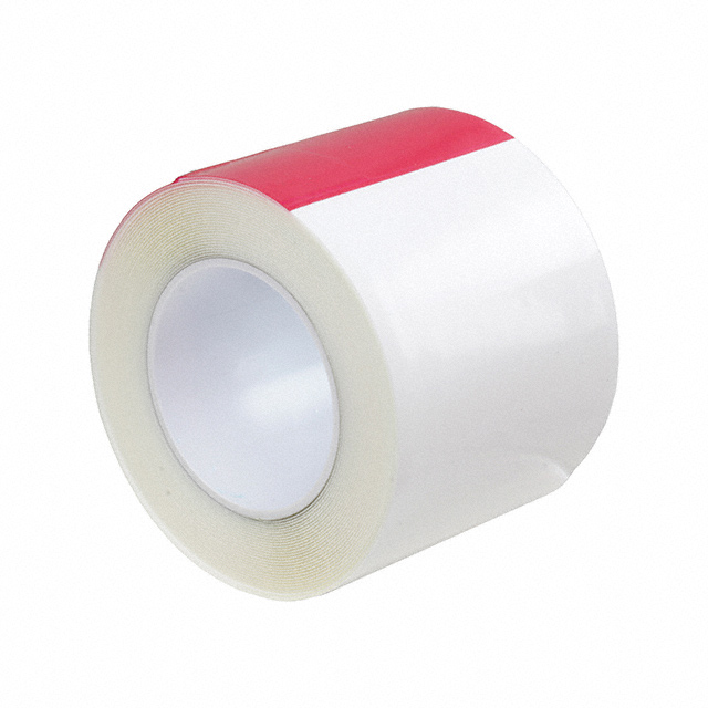 8673-2-5 - 8673 Series