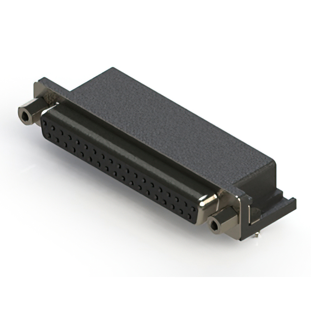 626-037-662-042 - 626-037-662-042