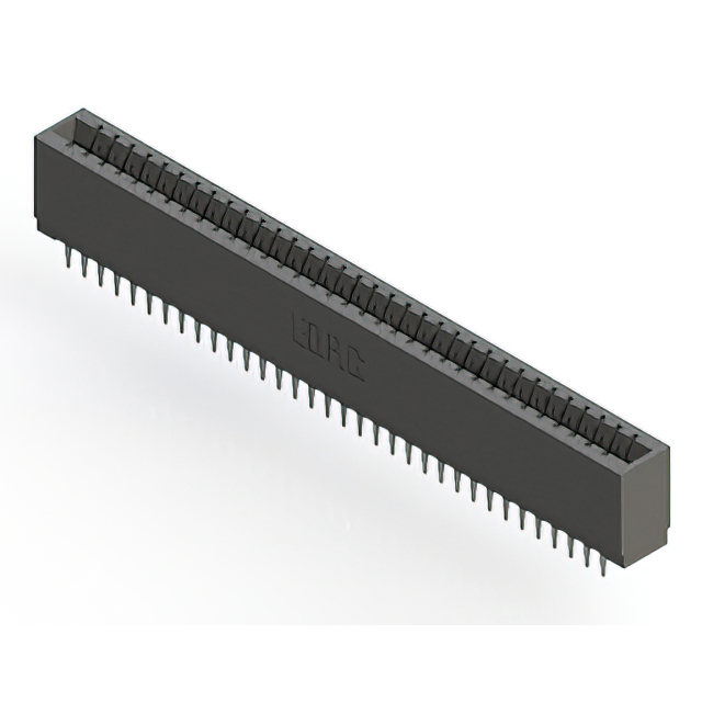 746-068-520-201 - 746-068-520-201