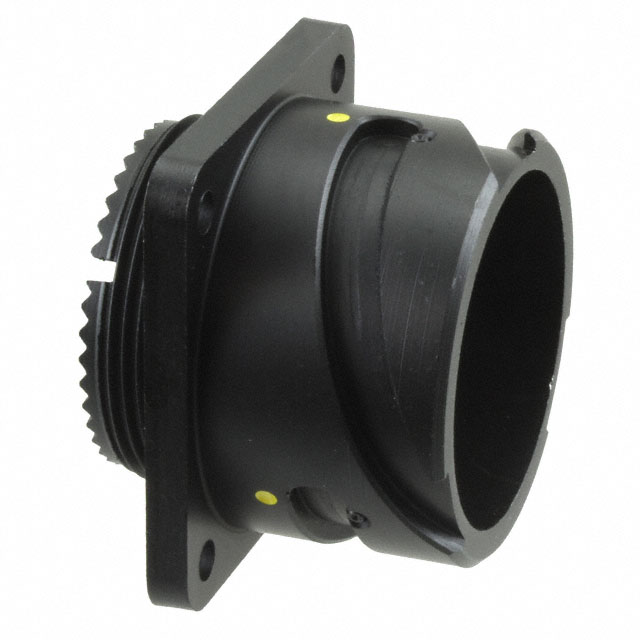CIRH03T2410PCNF80M32V0 - CIRH03T2410PCNF80M32V0