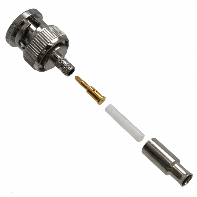 031-242-RFX - 031-242-RFX