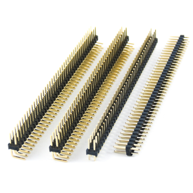 2011-2X10G00SD025B - 2011-2X06G00SD025B