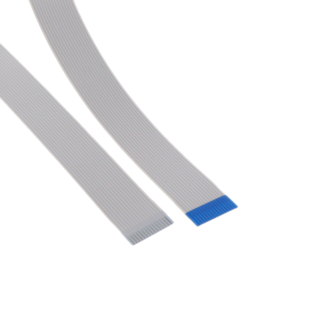 FJ-15-D-04.00-4 - FJ-15-R-120.00-4