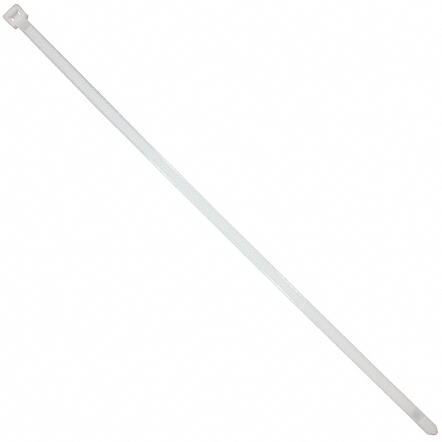 WIT-120R-C - wit-120r-c