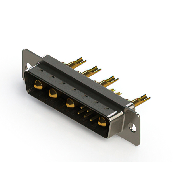 627-9W4-622-1T1 - 627-9W4-622-1T1