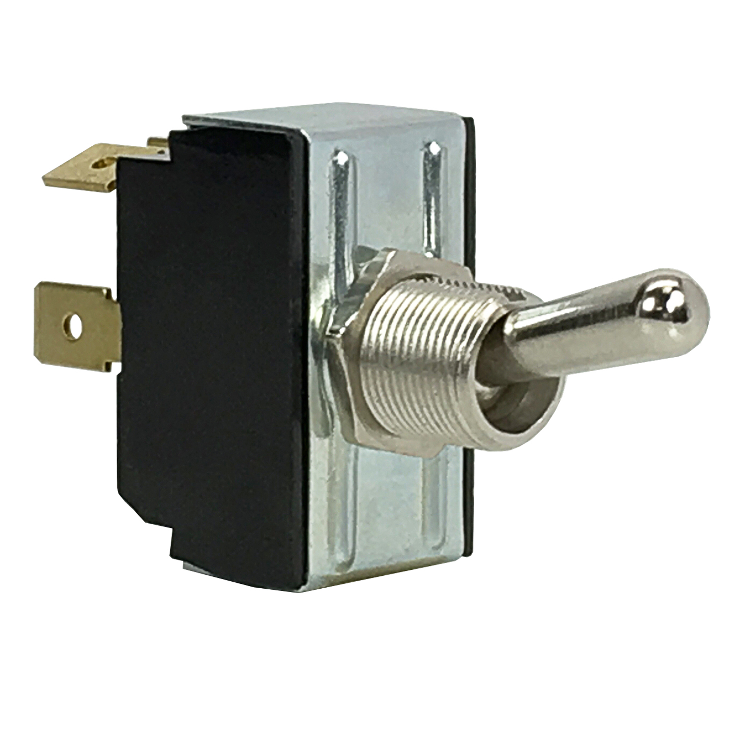 2GK01-73 - 2GE51-73
