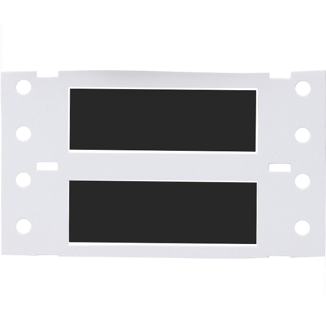3PS-250-2-BK-S - MFG_3PS-250-2-BK-Simage04.jpg